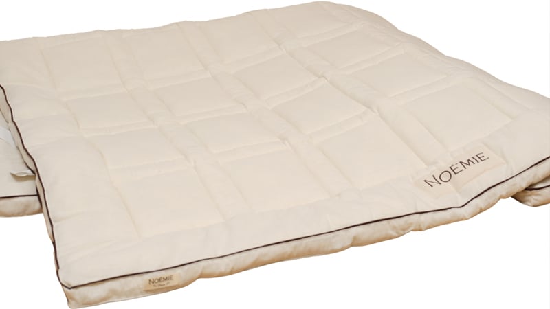 Topper Kullanımı Rahatlatır mı