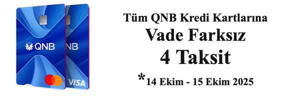 4 Taksit