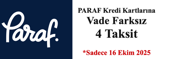 4 Taksit