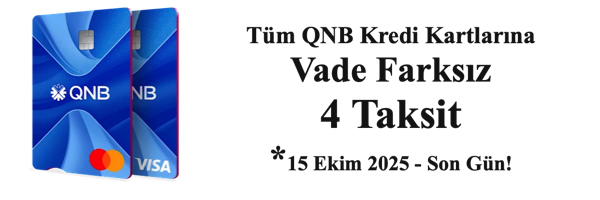 4 Taksit