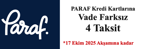 4 Taksit