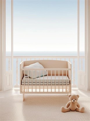  Amie Full Latex Yatak