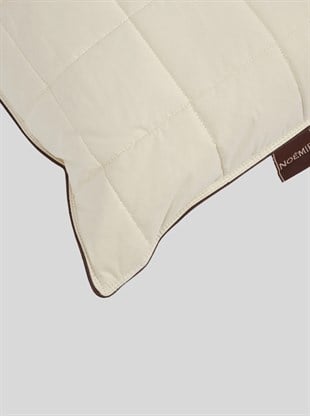 Wool Comfort Yün Yastık