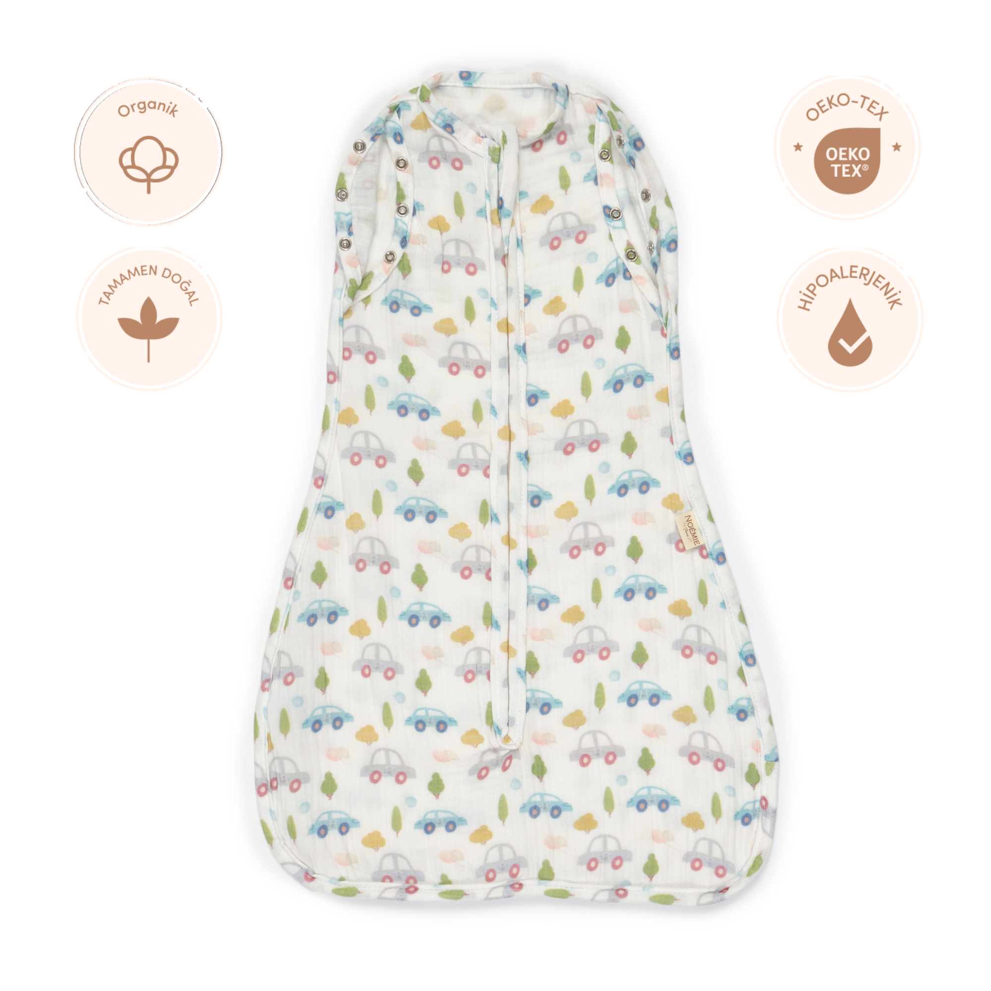 Yapon porno animatsiya Mobil gey porno