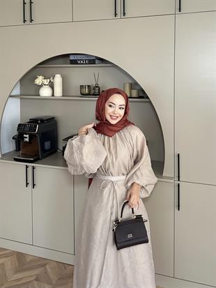 Amelia Etekli Takım Vizon