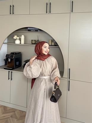 Amelia Etekli Takım Vizon