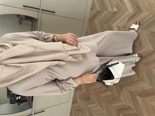 Darian Oysh Takım Vizon