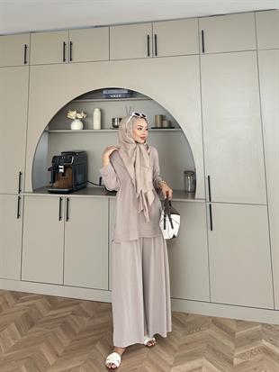 Darian Oysh Takım Vizon