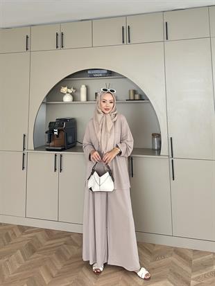 Darian Oysh Takım Vizon