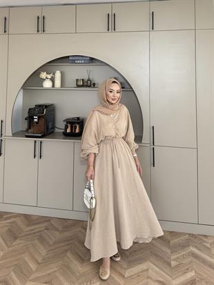 Dean Elbise Bej