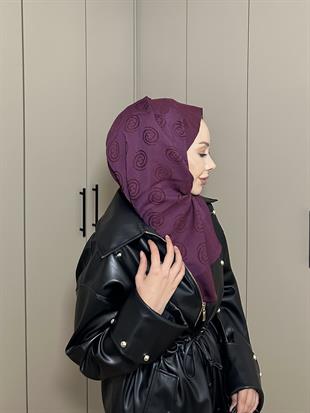 Erik Moru E Desen Naia Şal