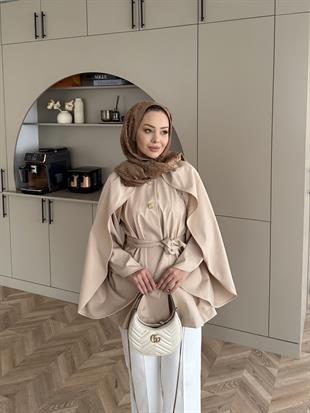 Frag Pelerin/Panço Bej