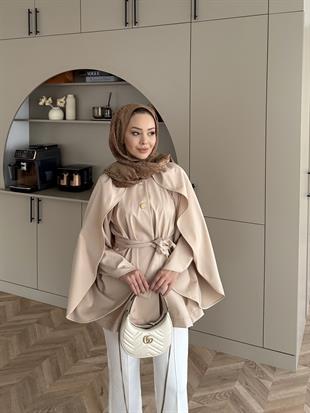 Frag Pelerin/Panço Bej