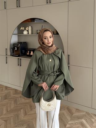 Frank Pelerin/Panço Haki