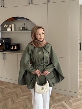 Frank Pelerin/Panço Haki