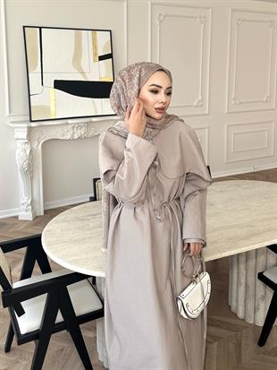 Larissa Elbise Vizon