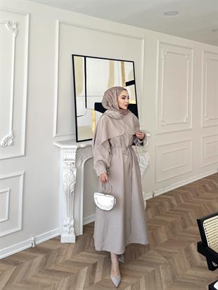 Larissa Elbise Vizon