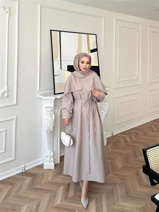 Larissa Elbise Vizon