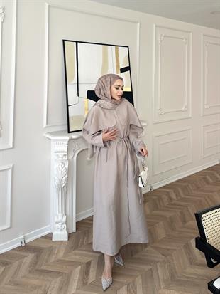 Larissa Elbise Vizon