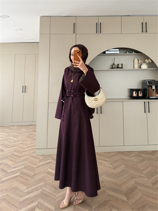 Lucia Kot Elbise Mürdüm (2003)