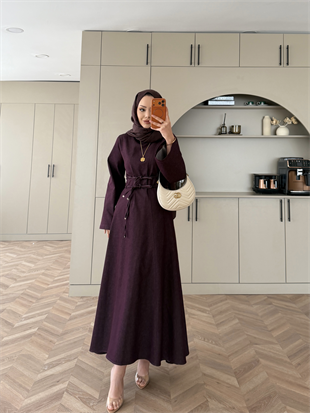 Lucia Kot Elbise Mürdüm (2003)