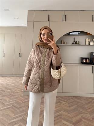 Mars Kapitone Mont Vizon