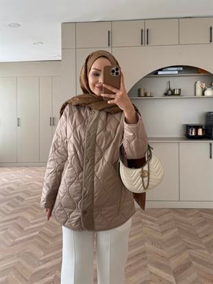 Mars Kapitone Mont Vizon