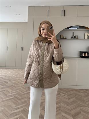 Mars Kapitone Mont Vizon