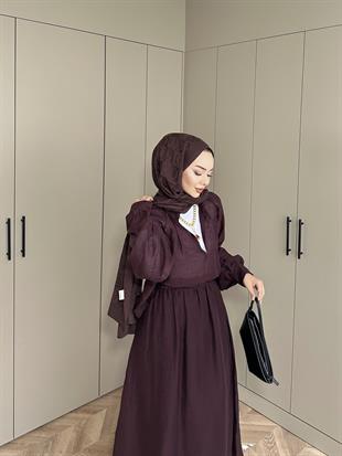 Mavera Etekli Takım Acı Kahve