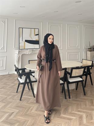 Perry Elbise Acı Kahve