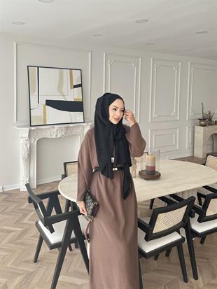 Perry Elbise Acı Kahve