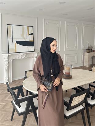 Perry Elbise Acı Kahve