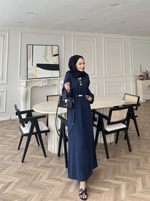 Perry Elbise Lacivert