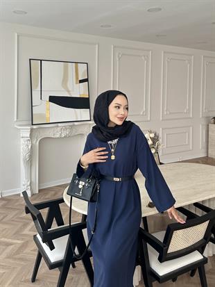 Perry Elbise Lacivert