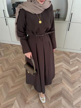 Renata Elbise Acı Kahve