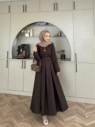 Renata Elbise Acı Kahve