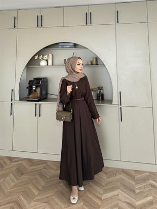 Renata Elbise Acı Kahve