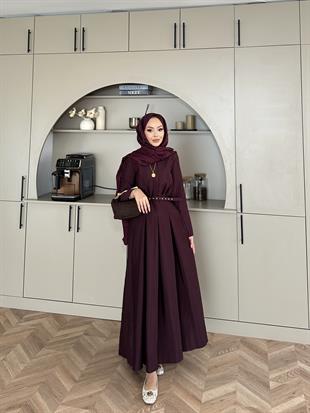 Renata Elbise Mürdüm