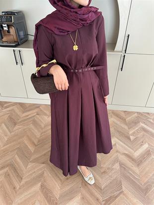 Renata Elbise Mürdüm