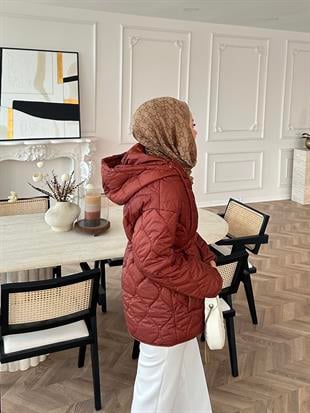 Senta Dolgulu Mont Kiremit