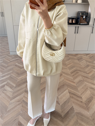 Taşlı Takım Lacivert (4404)