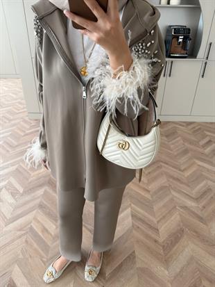 Sitara Scuba Takım Vizon