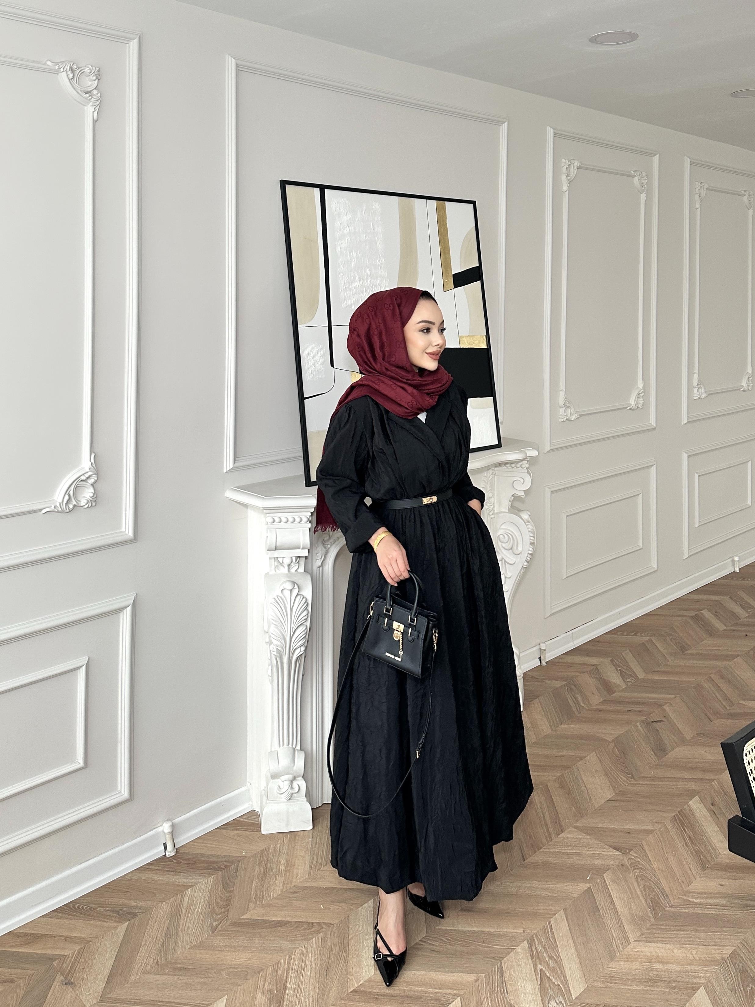 Vandela Etekli Takım Mavi