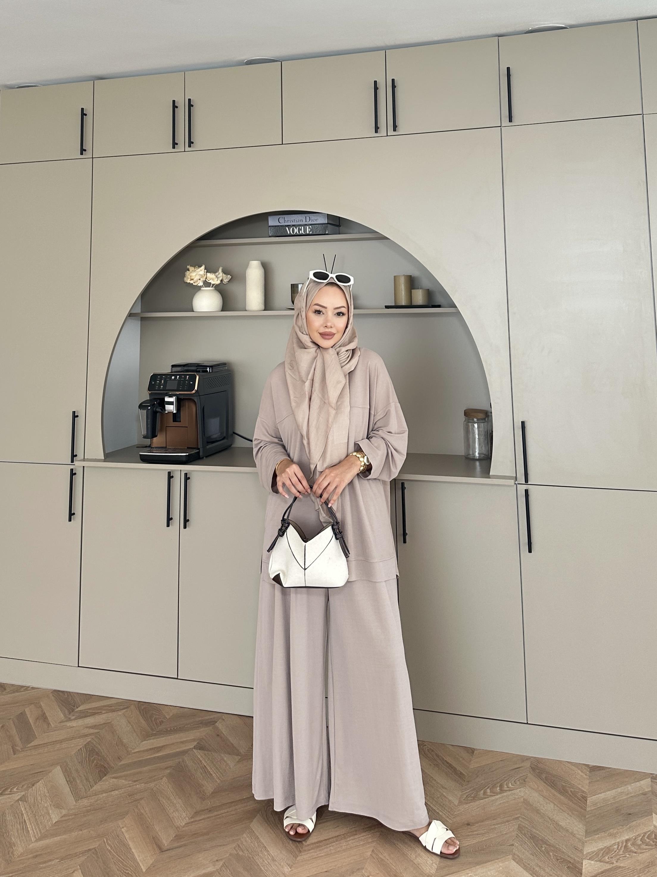 Darian Oysh Takım Vizon