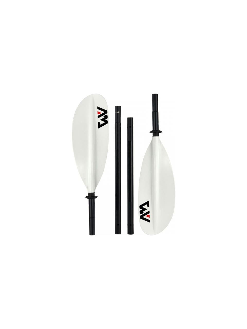 Aqua Marına Kp-1 Alüminyum Kano / Kayak Paddle / Kürek