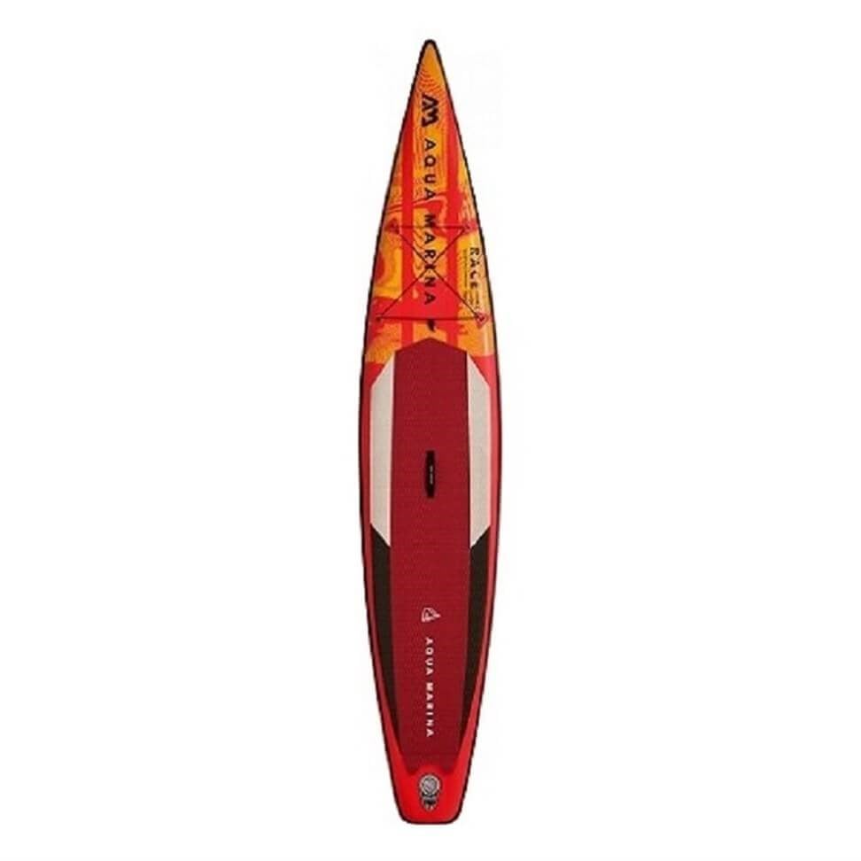 Aqua Marina Race Şişme Isup Stand-Up Paddleboard 427CM