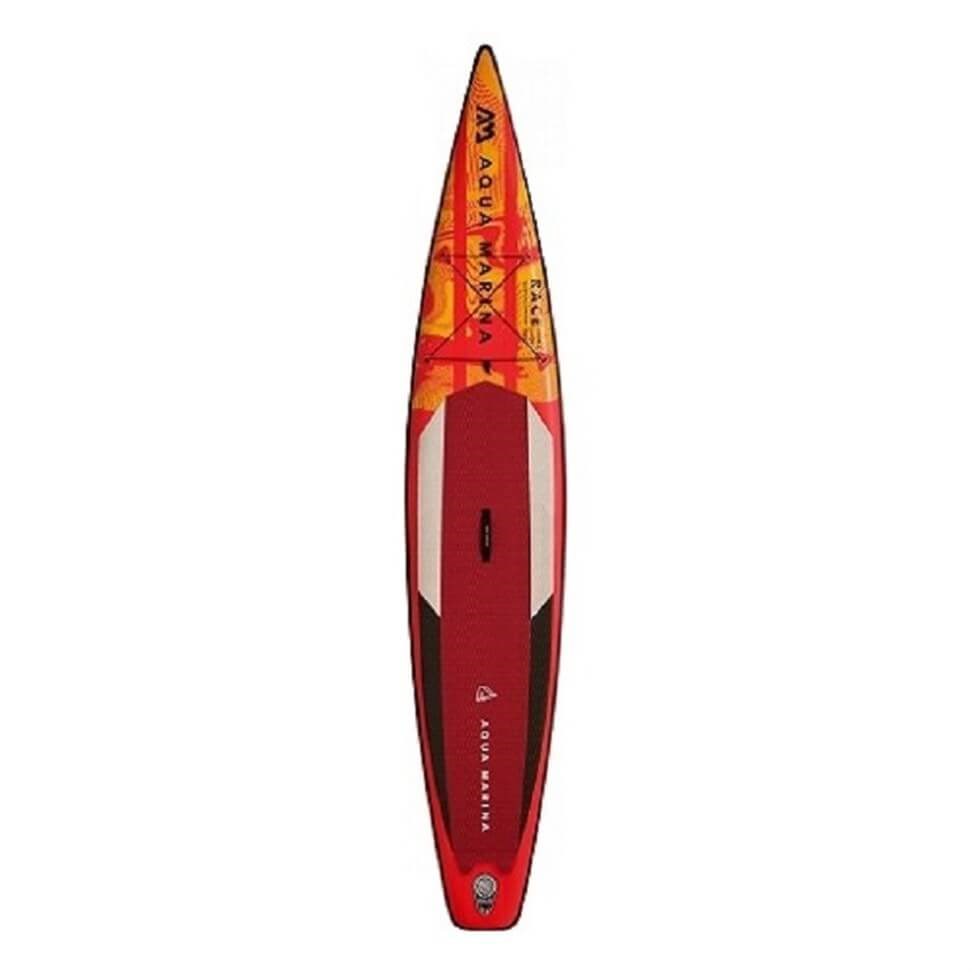 Aqua Marina Race Şişme Isup Stand-Up Paddleboard 381CM