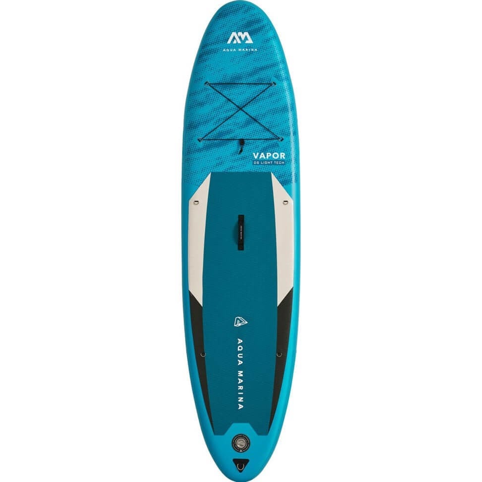 Aqua Marina Vapor Şişme Isup Stand-Up Paddle Board 315CM