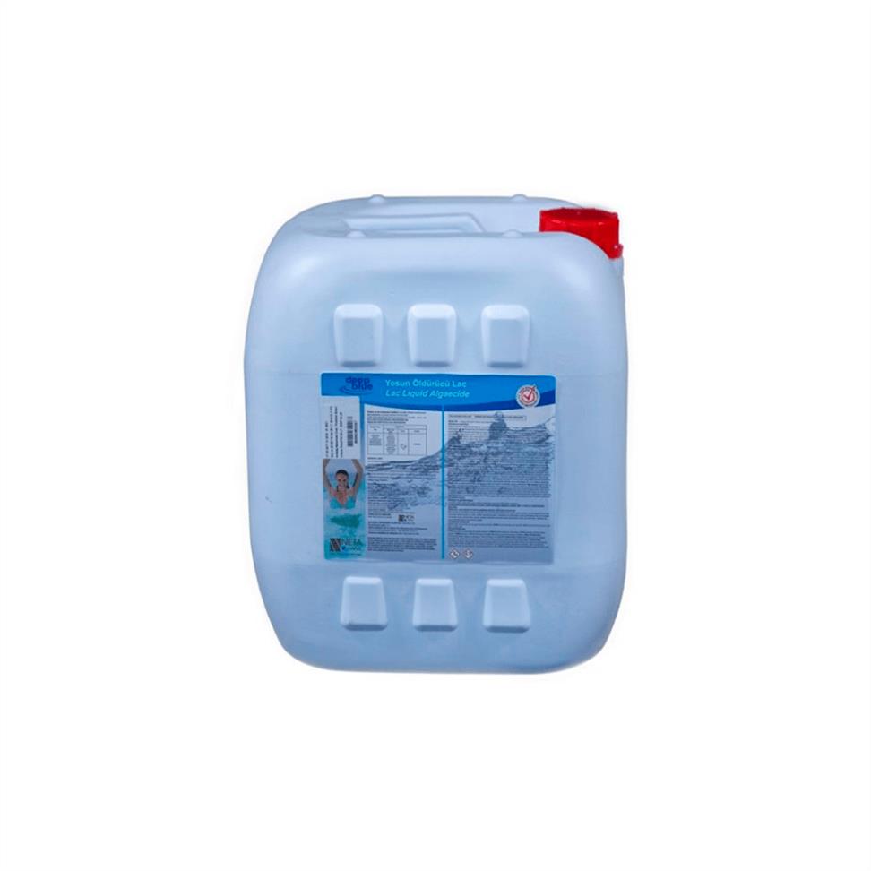 Deep Blue Yosun Önleyici 20 kg