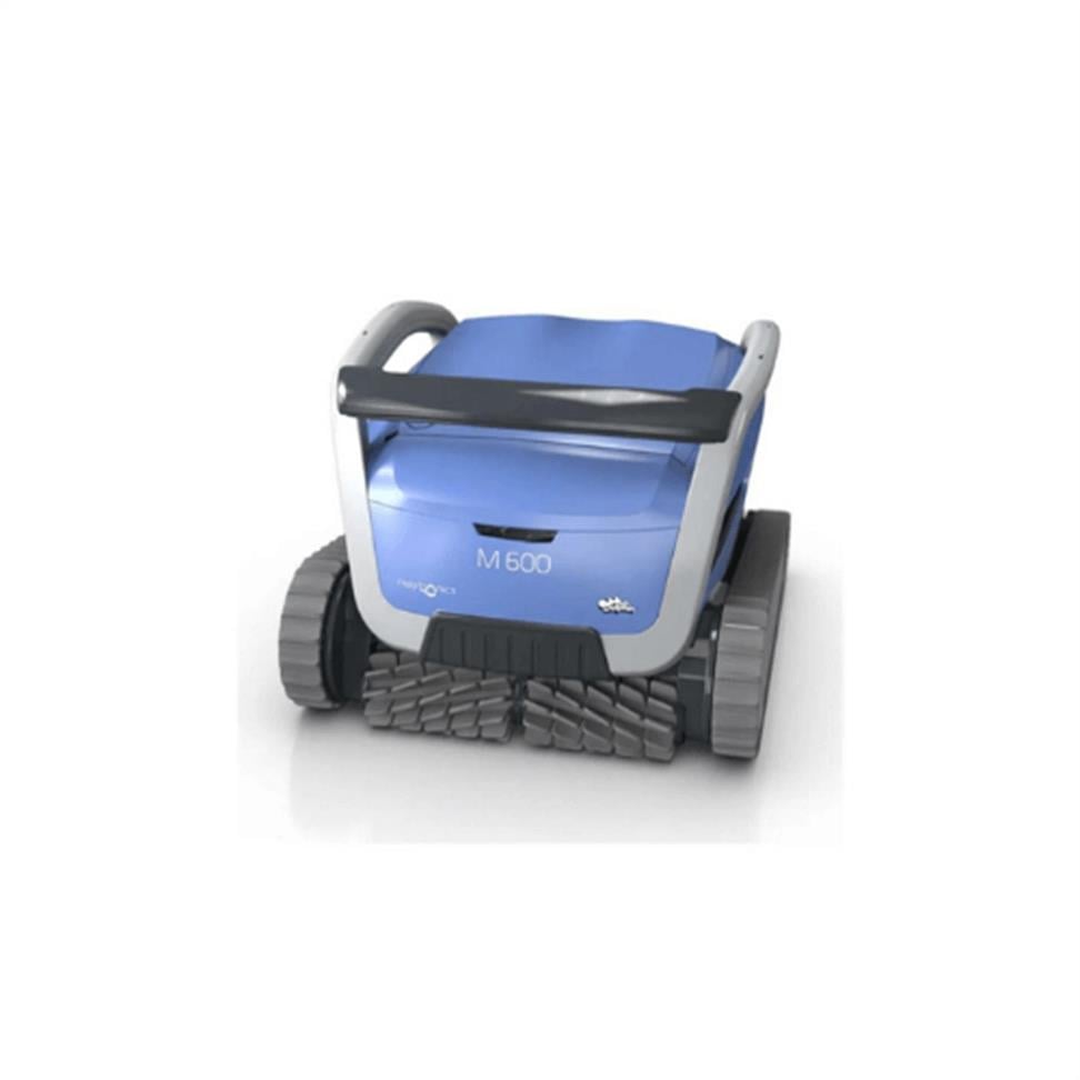 Dolphin M600 Havuz Robotu